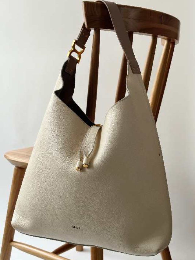 bolsas-prativas-elegantes-para-trabalhar-na-summer-sale