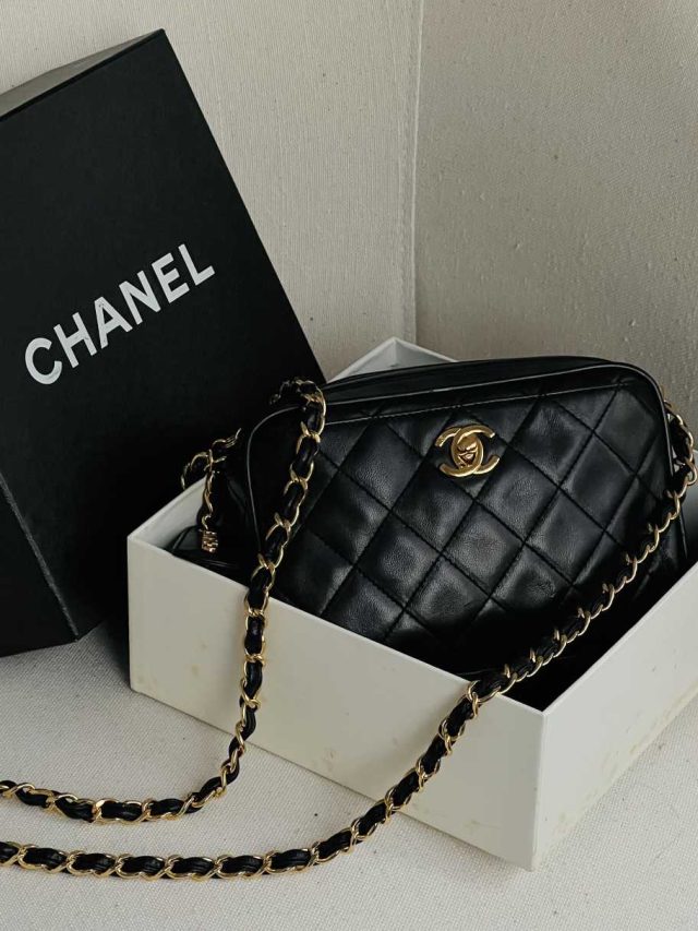 chanel-na-second-hand-week