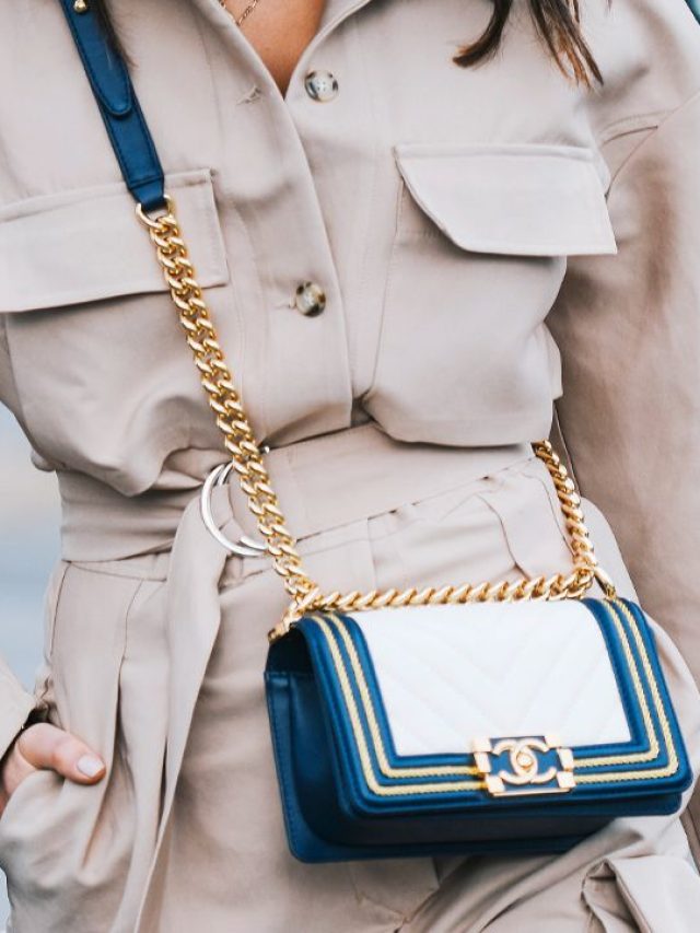 classicos-do-luxo-bolsas-que-resistiram-o-tempo-e-as-tendencias