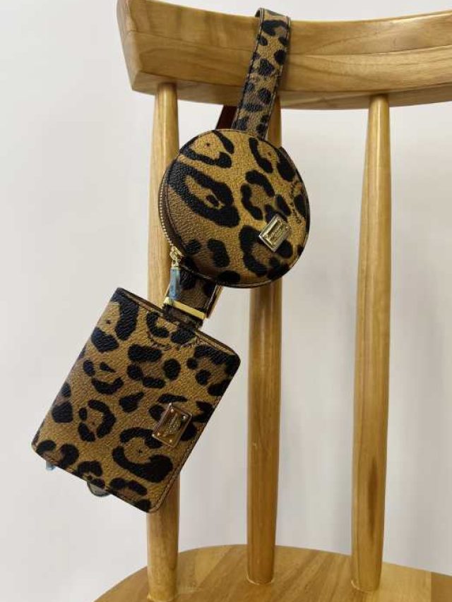 dolce-e-gabbana-uma-dose-de-glamour-e-luxo-italiano-para-o-seu-closet