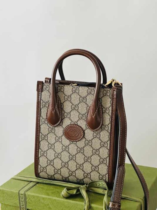 icones-tiracolo-da-gucci-bolsas-para-ter-as-maos-livres-gucissima