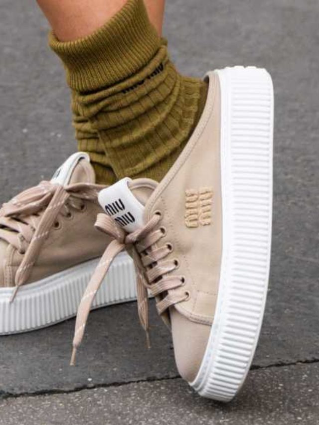 os-tenis-classicos-das-marcas-de-luxo-para-entrar-no-seu-radar-em-2026