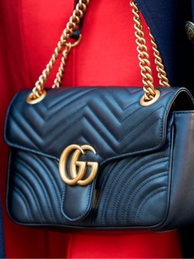 o-melhor-da-italia-bolsas-na-second-hand-week-das-grifes-famosas