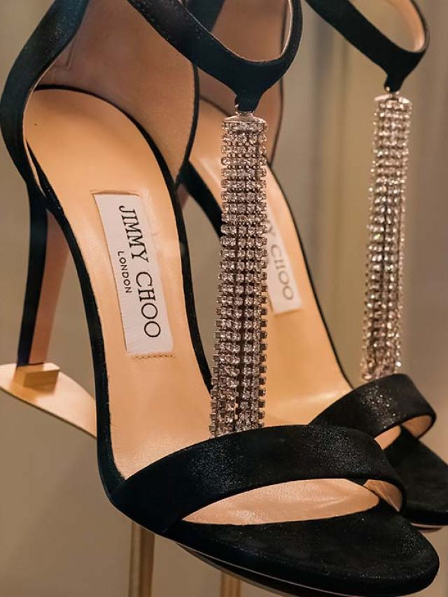 saltos-com-historia-sapatos-iconicos-super-sale-etiqueta-unica-jimmy-choo
