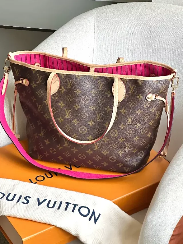 bolsas-perfeitas-para-o-dia-a-dia-na-summer-sale