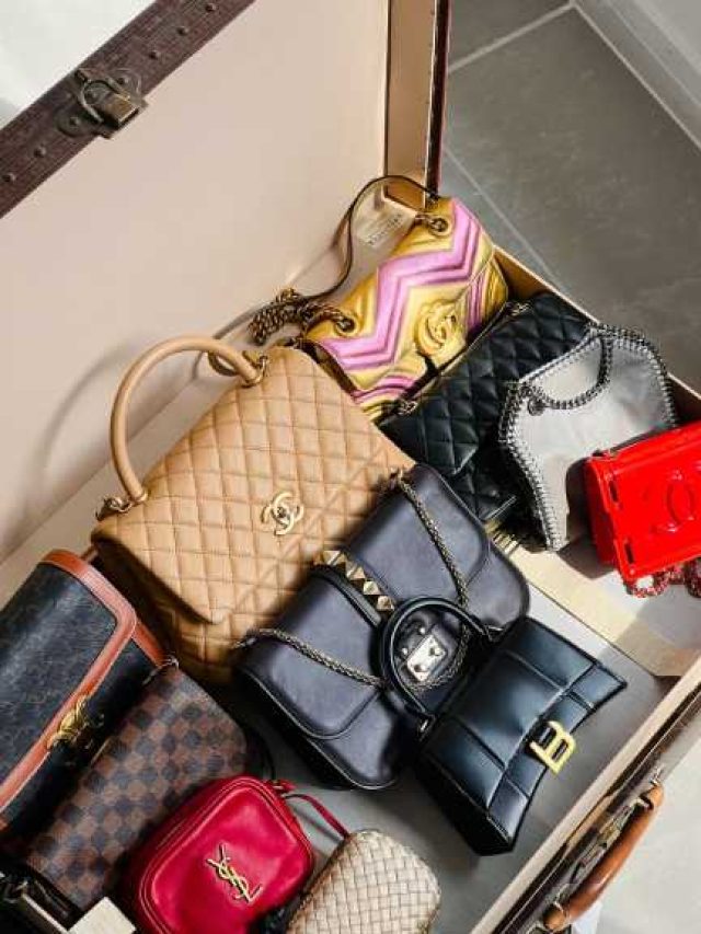 top-brands-second-hand-week-grifes-de-luxo-em-promocao