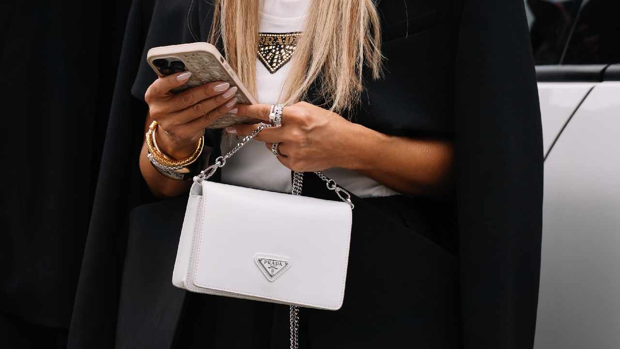 Second Hand Week: os modelos de bolsas de luxo famosas até 5 mil reais.