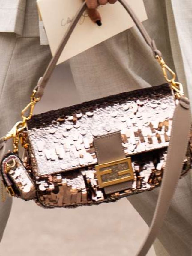 as-bolsas-best-sellers-das-marcas-de-luxo-italianas-FENDI-BAGUETTE