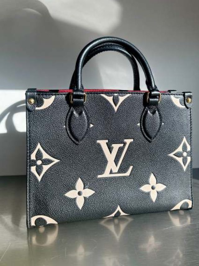 as-bolsas-de-mairores-sucesso-no-mundo-da-moda-modelos-que-entraram-para-a-historia-lista-atualizada-on-the-go-louis-vuitton
