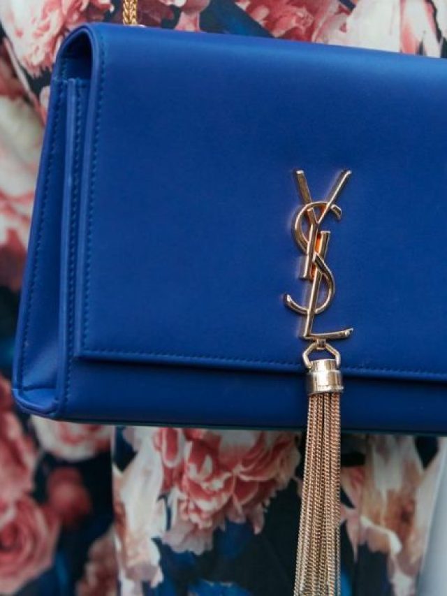 as-bolsas-yves-saint-laurent-que-vendem-rapido-em-brechos-de-luxo-online-portais-second-hand-etiqueta-unica-modelos-com-melhor-retorno-030925