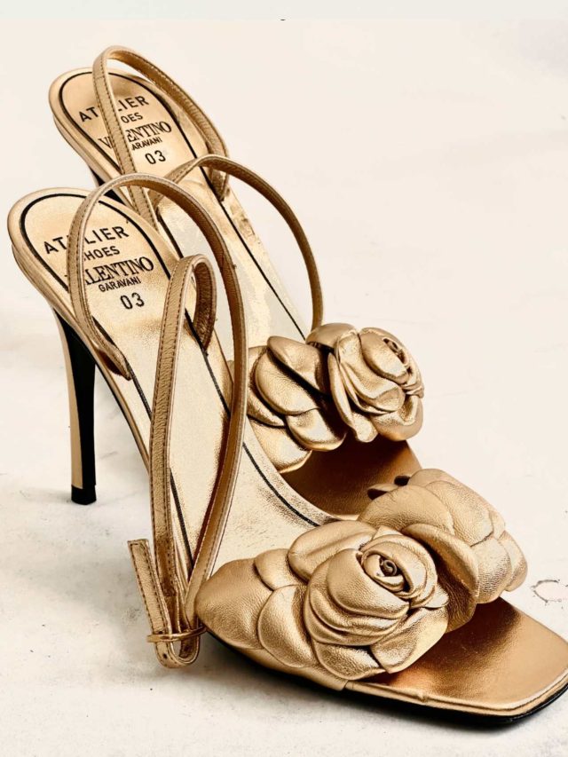 as-marcas-de-sapatos-femininos-de-luxo-que-nao-podem-faltar-no-seu-closet