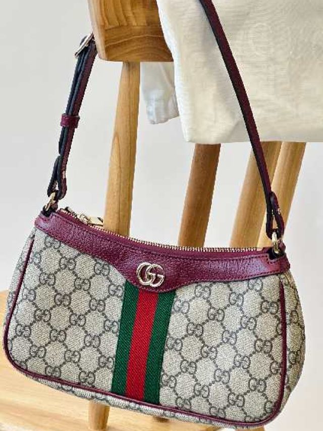BOLSAS-FAMOSAS-DA-GUCCI-SEMANA-CLIENTE-2025-DIA-DO-CLIENTE-ETIQUETA-UNICA