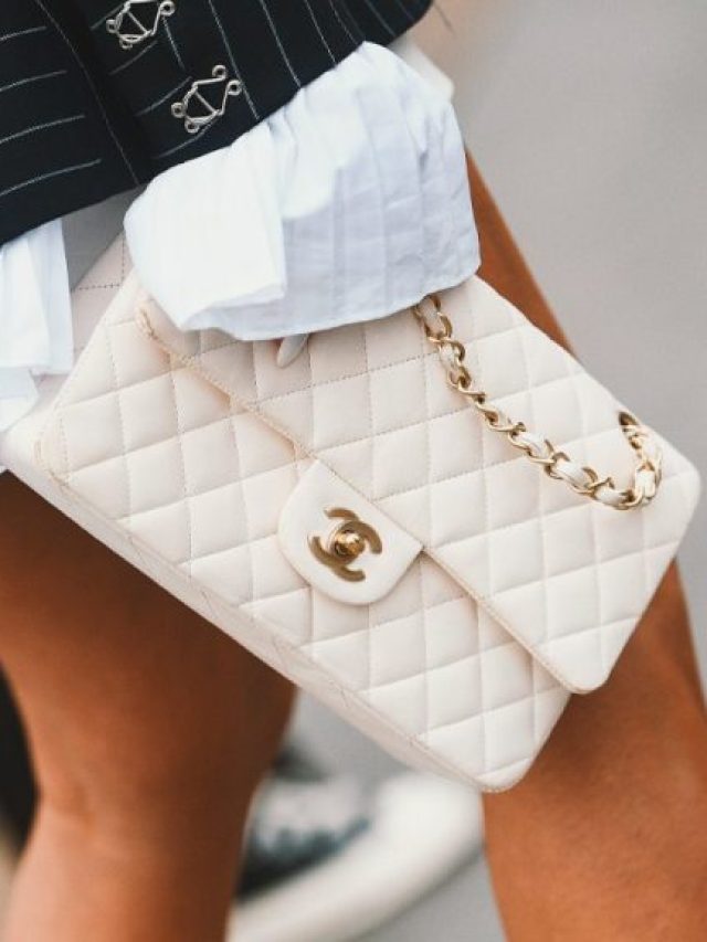 bolsas-classicas-das-marcas-de-luxo-que-vendem-rapido-no-etiqueta-unica