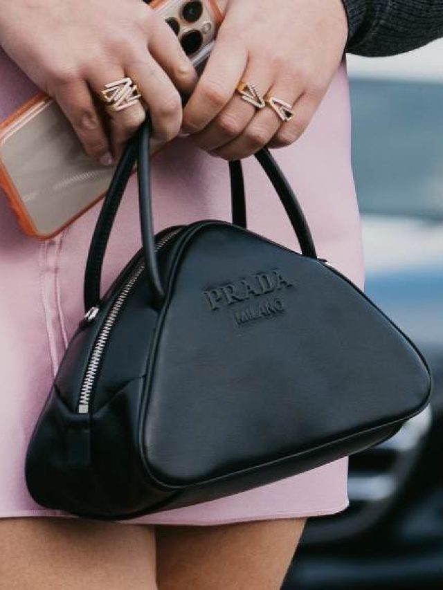bolsas-classicas-e-contemporaneas-das-principais-marcas-de-luxo-prada