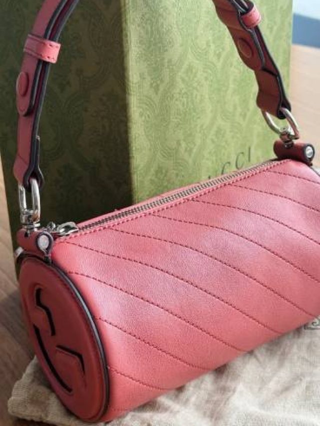 bolsas-de-luxo-coloridas-para-a-primavera-gucci