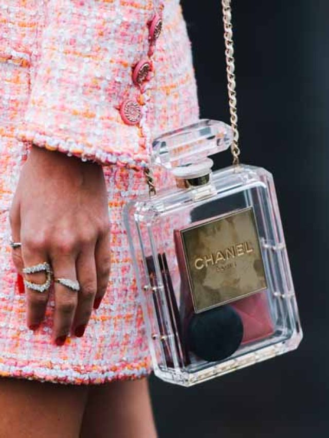 bolsas-de-luxo-com-formatos-inusitados-para-sair-da-mesmice-chanel