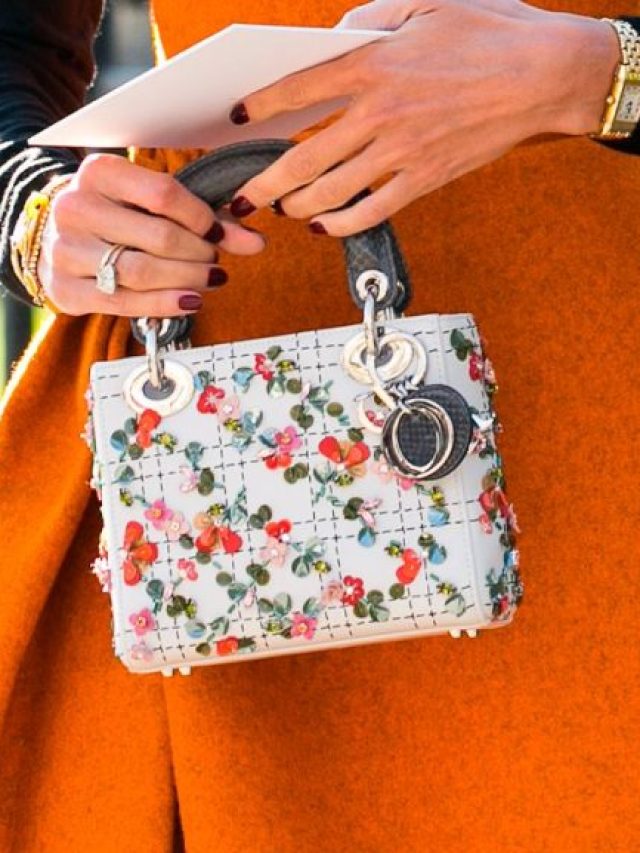 bolsas-dior-mais-especiais-na-semana-do-cliente-2025-etiqueta-unica