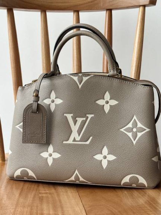 bolsas-louis-vuitton-classicas-elegantes-na-semana-do-cliente