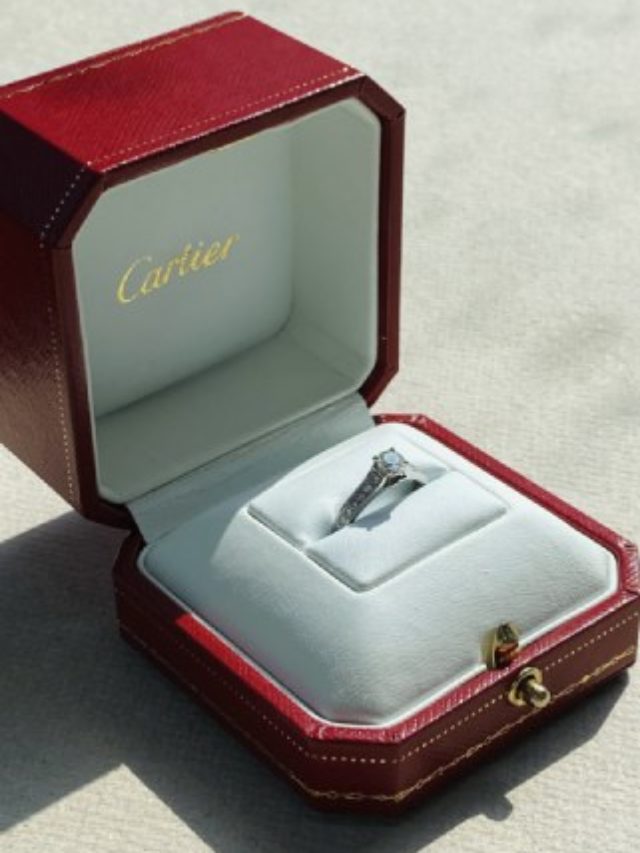 cartier-melhores-joias-para-presentear-em-momentos-especiais-anel
