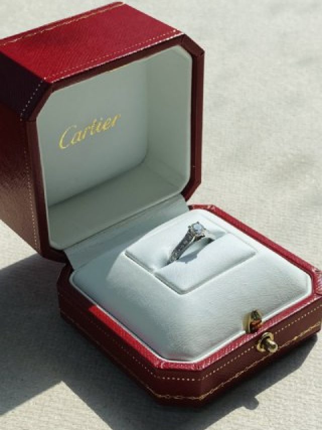 cartier-melhores-joias-para-presentear-em-momentos-especiais-anel