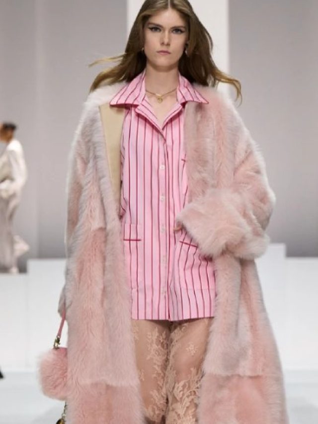 o-desfile-dolce-gabbana-primavera-verao-2026-semana-moda-milao