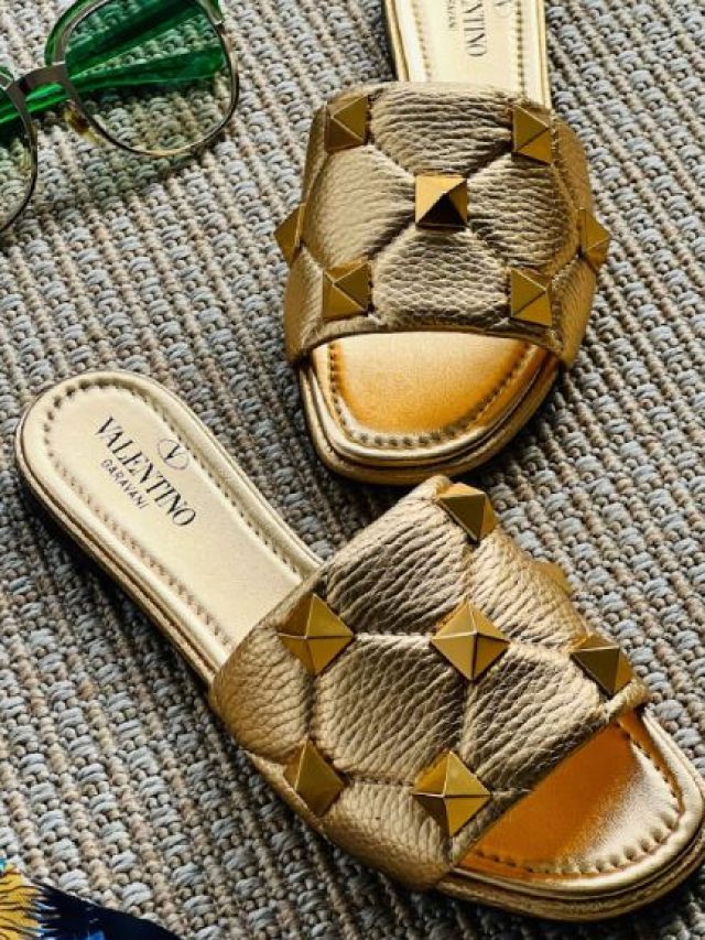 sapatos-elegantes-para-verao-summer-sale-modelos-de-luxo