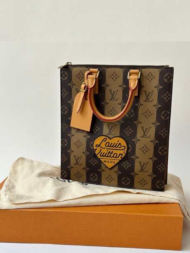 top-10-marcas-francesas-mais-procuradas-no-etiqueta-unica-grifes-que-vendem-rapido-em-brechos-online-louis-vuitton
