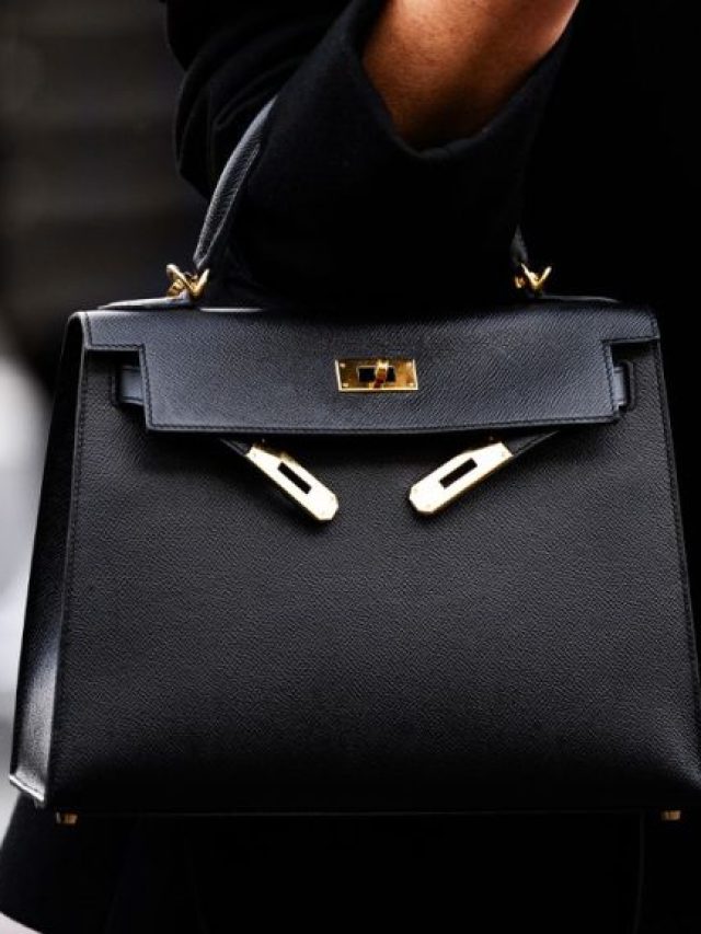 tote-bags-perfeitas-para-dia-a-dia-semana-cliente