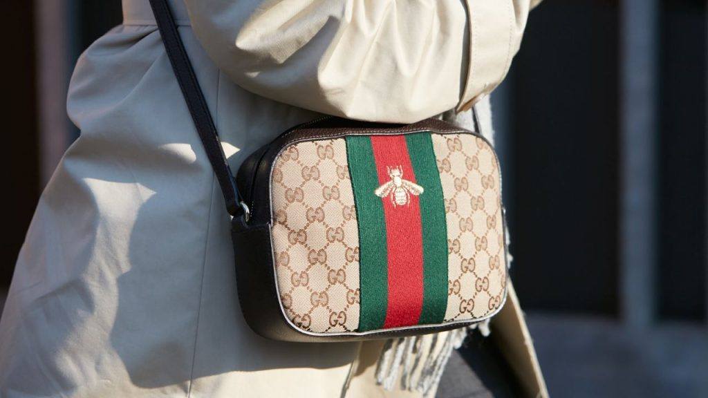 Saiba tudo sobre a 11ª Baile do Masp com Patrocínio da Gucci.