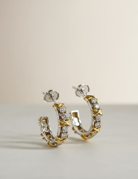 xmas-sale-presenteaveis-para-ela-ideias-de-acessorios-de-luxo-para-presentear-no-natal-brincos-tiffany-091225