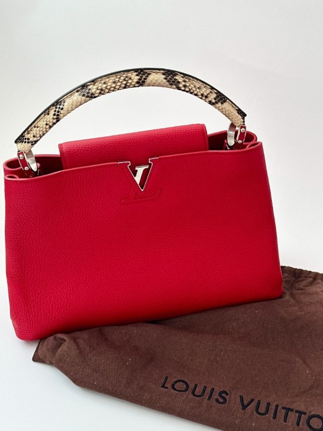 xmas-sale-as-bolsas-atemporais-das-maiores-grifes