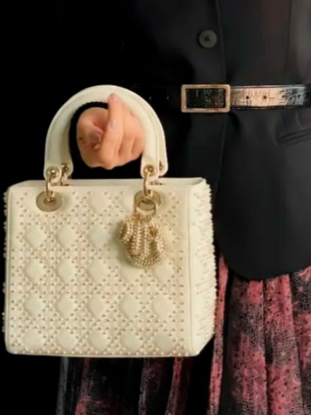 black-month-etiqueta-unica-as-bolsas-de-luxo-mais-disputadas-novembro-black-friday