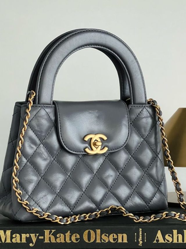 black-month-por-que-novembro-melhor-mes-para-comprar-acessorios-de-luxo-chanel-nano-kelly