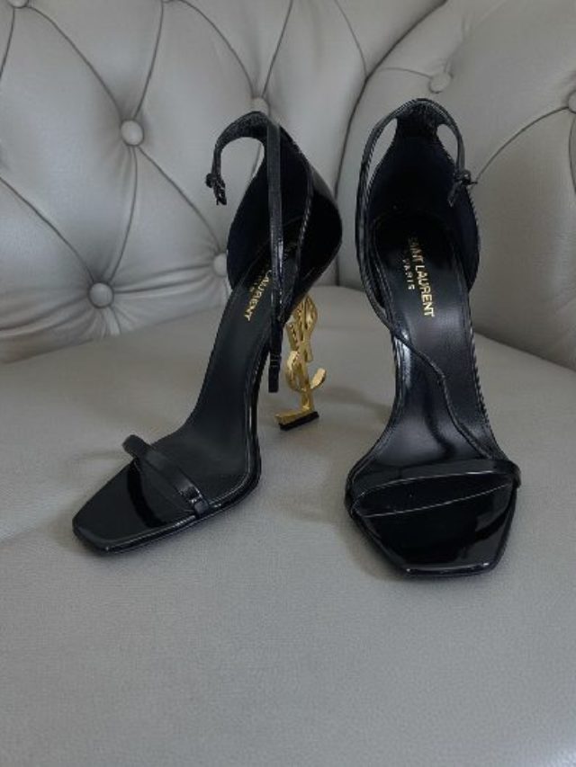 top-marcas-de-sapatos-femininos-de-luxo-no-etiqueta-unica