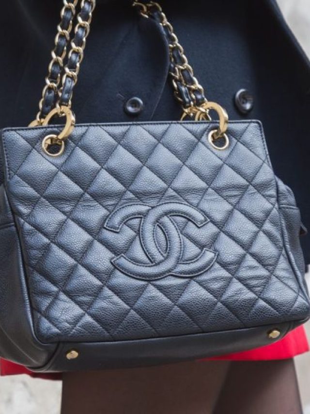 black-week-2025-modelos-de-bolsas-mais-desejados