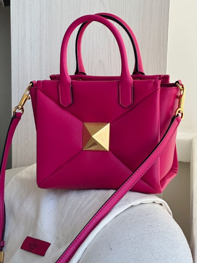 bolsas-valentino-no-black-month-onestud