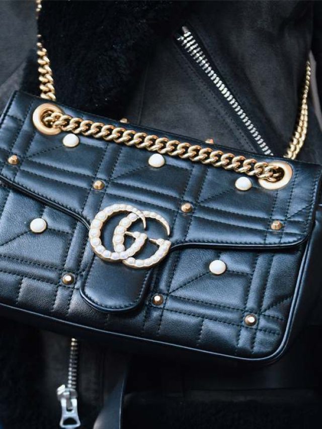 gucci-na-black-week-acessórios-iconicos-para-investir