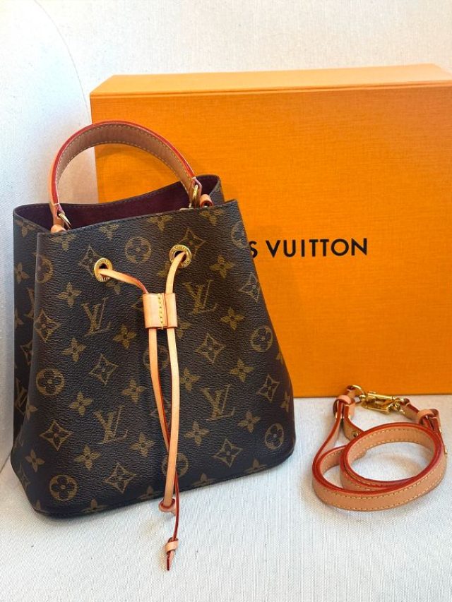 louis-vuiton-no-black-month-bolsas-desejo-para-investir-agora-noe