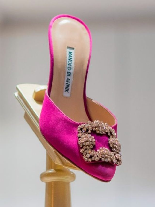sapatos-de-salto-no-black-month-pares-de-luxo-indispensaveis