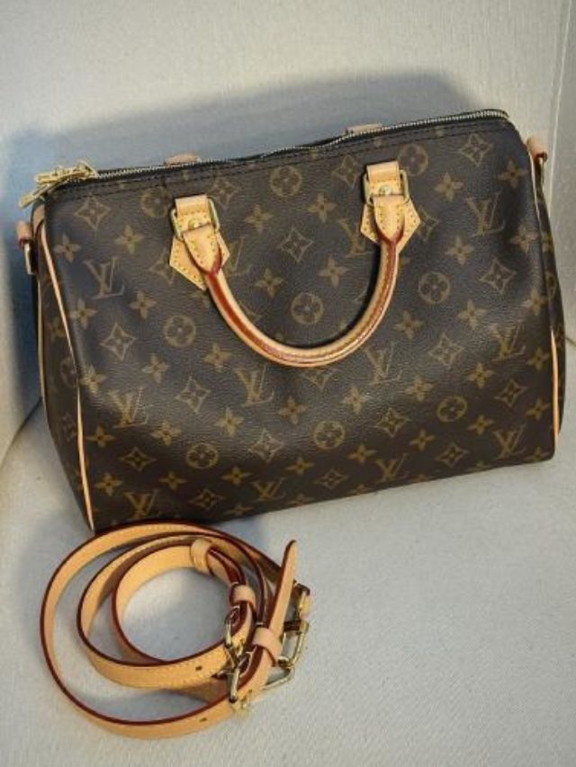 bolsas-louis-vuitton-que-valem-a-pena-comprar-em-second-hand