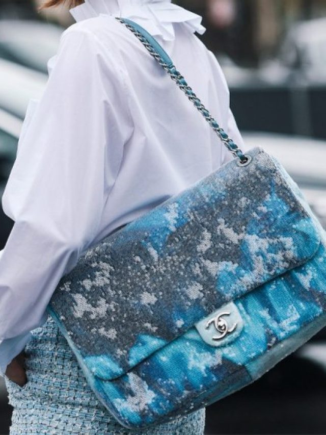 cyber-monday-achados-de-bolsas-de-marcas-famosas-imperdiveis
