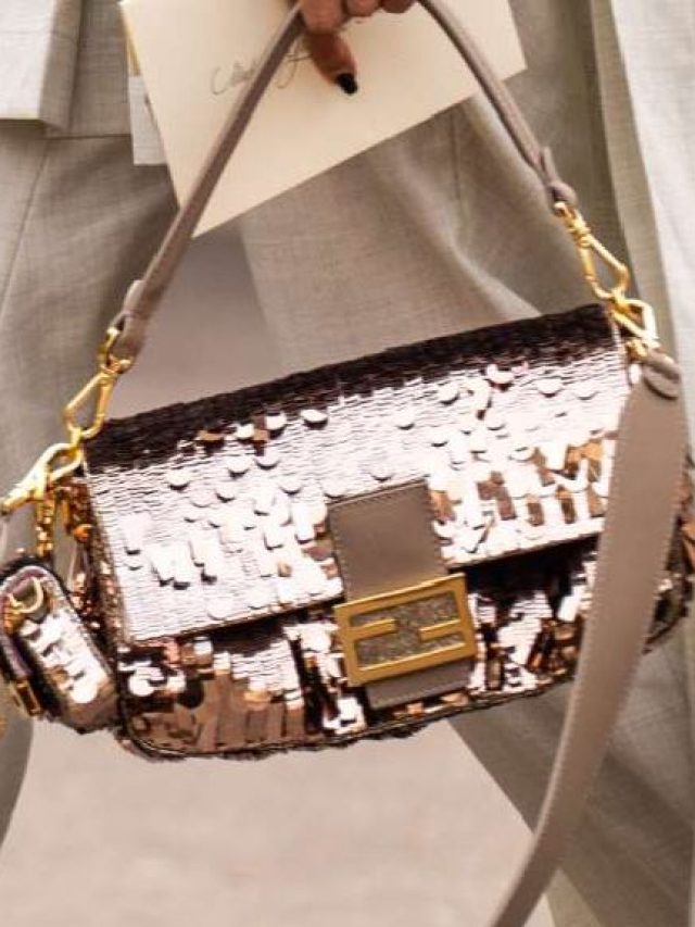 presentes-fendi-de-natal-na-xmas-sale-etiqueta-unica-bolsas-de-sucesso-capa