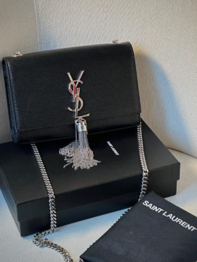 presentes-inesqueciveis-novidades-das-marcas-valiosas-no-etiqueta-unica-saint-lauent-kate