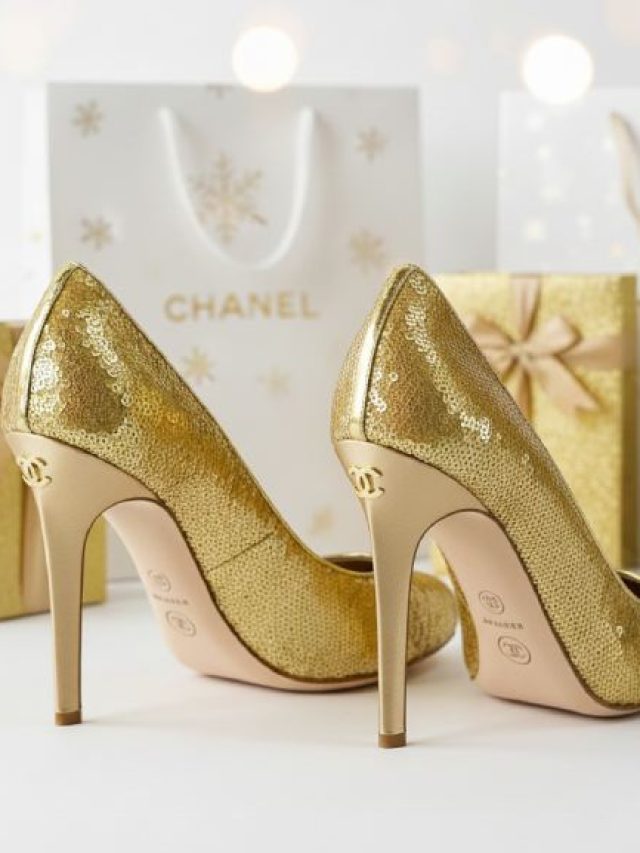 XAMAS-SALE-SELECAO-DE-SAPATOS-DAS-MARCAS-MAIS-AMADAS-NATAL-REVEILLON-ANO-NOVO-PRESENTE