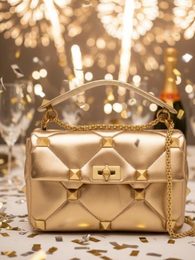 valentino-bolsas-festivas-xmas-sale-natal-reveillon-festas-a-noite- (1) (1)