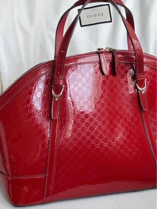 xmas-sale-etiqueta-unica-bolsas-de-luxo-mais-desejadas-gucci