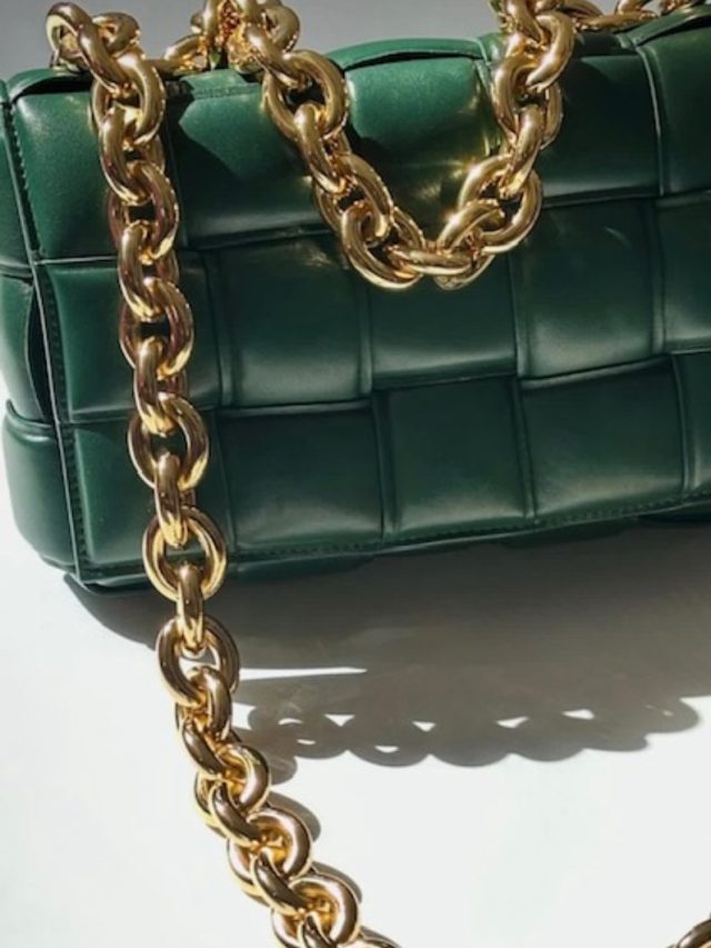 bolsas-de-luxo-para-quem-cansou-do-basico-formas-e-texturas-surpreendentes