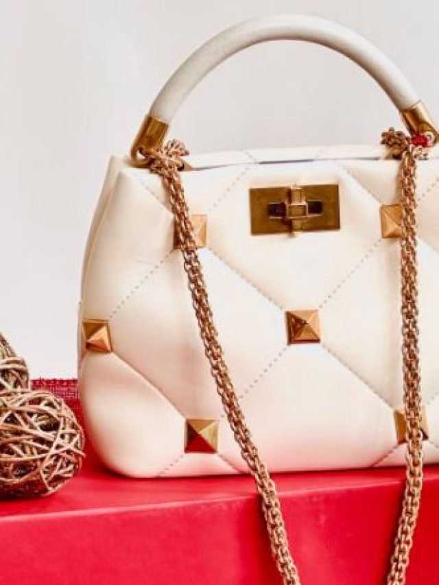 xmas-sale-for-her-acessorios-femininos-das-maiores-marcas-do-mundo