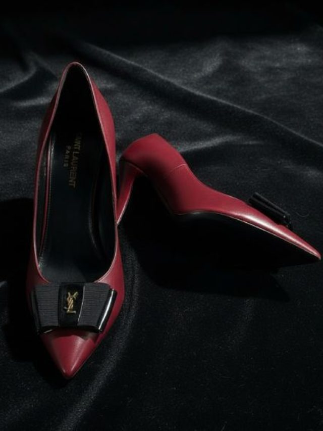 sapatos-femininos-de-luxo-classicos-que-nao-saem-de-moda