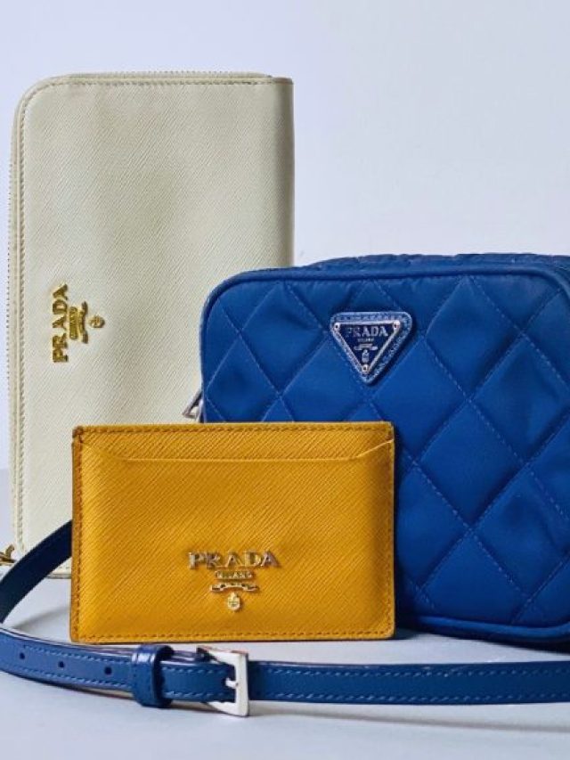 prada-melhores-acessorios-femininos-na-summer-sale-050125
